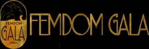 FemDom Gala