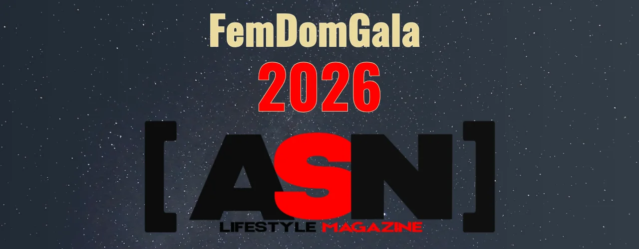 ASN Lifestyle Magazine