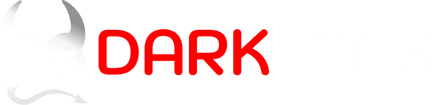 DarkFans
