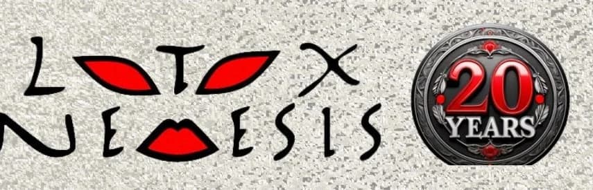 Latex Nemesis