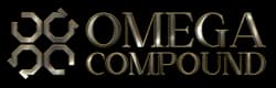 Omega Compound