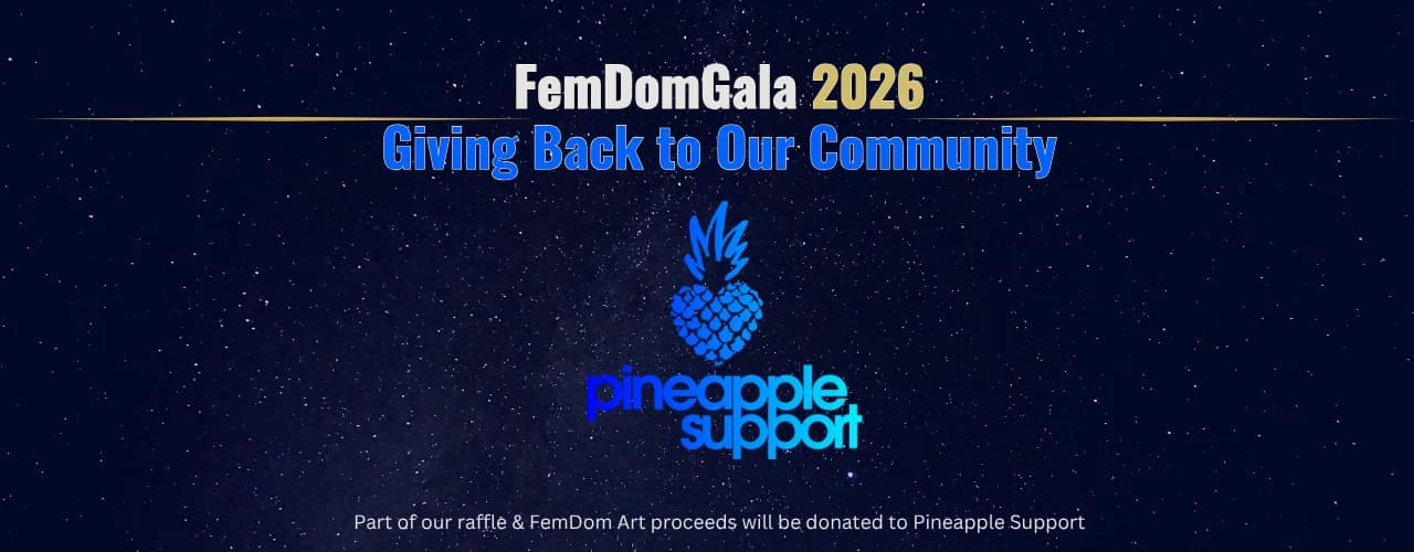 Pineapple Support
