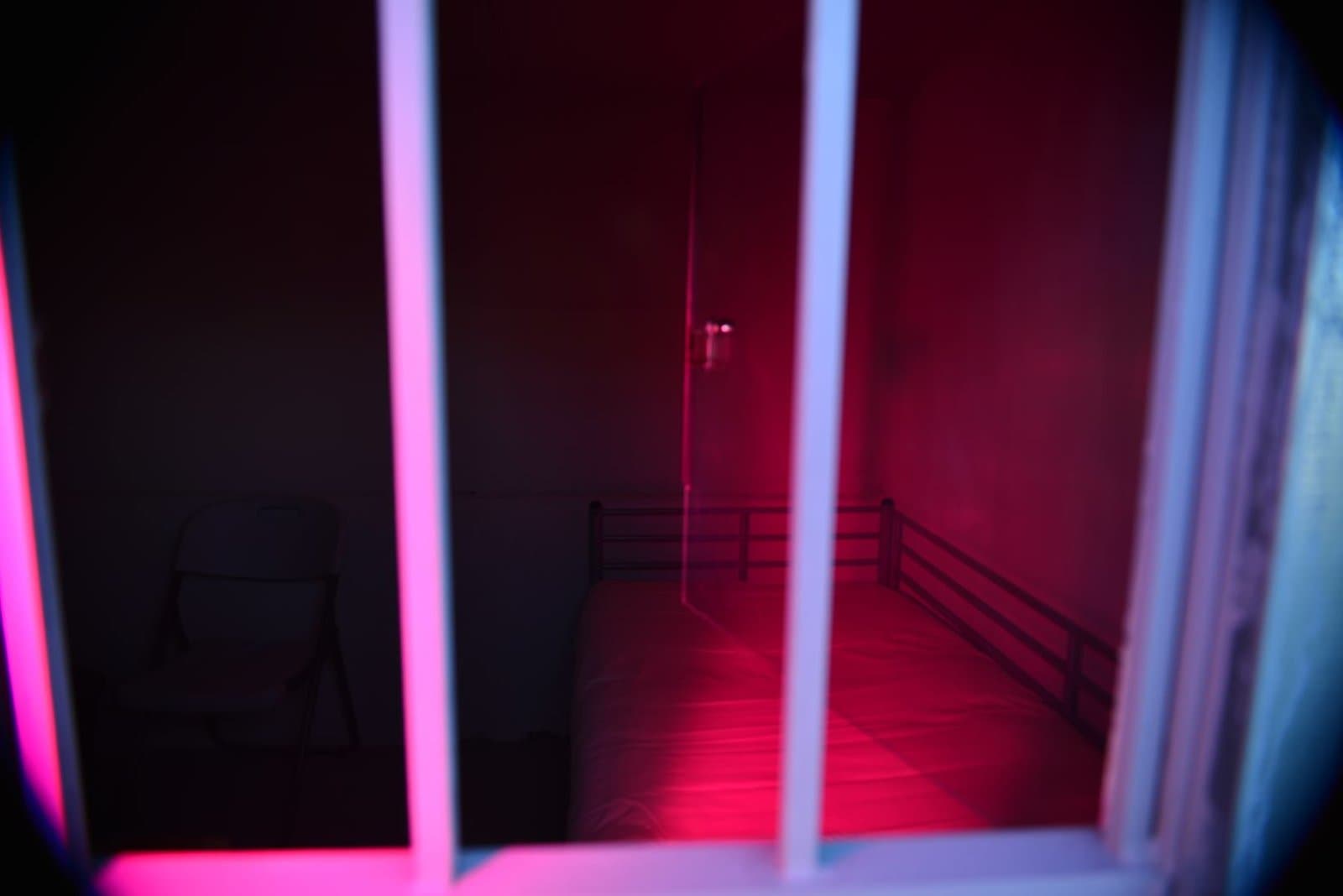 FemDom Gala, archive-2022
